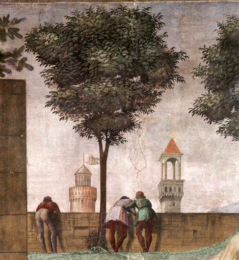 Domenico+Ghirlandaio-1448-1494 (179).jpg